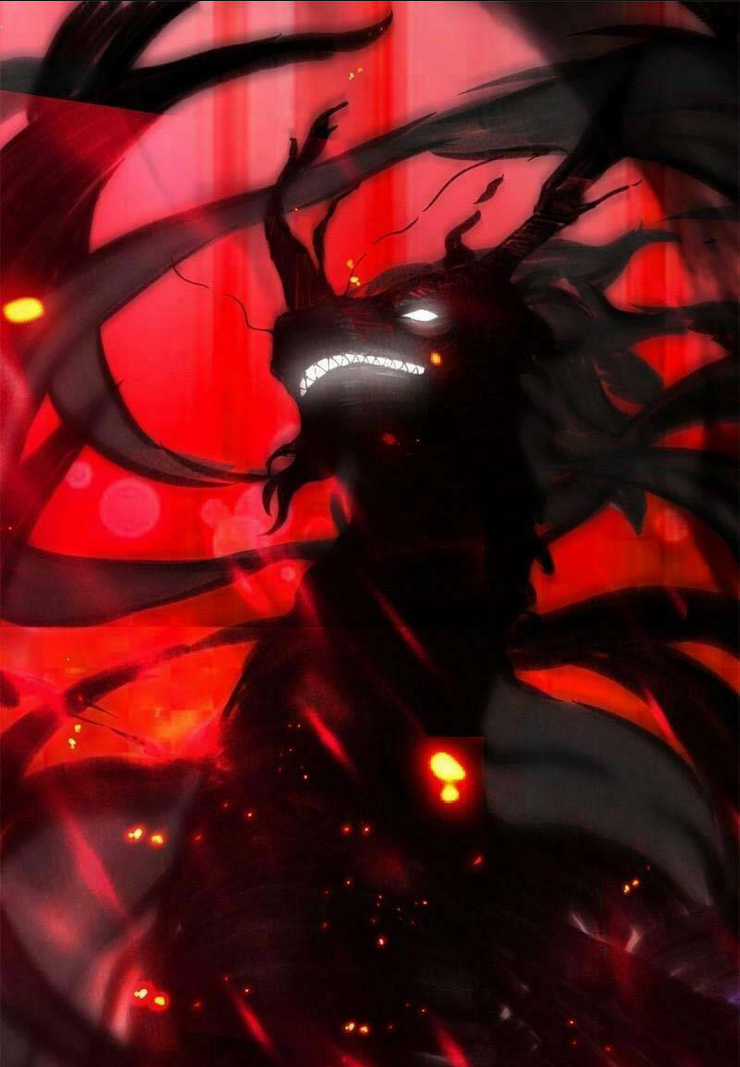 Vô Tận Thôn Phệ - Chapter 52 - Trang 2