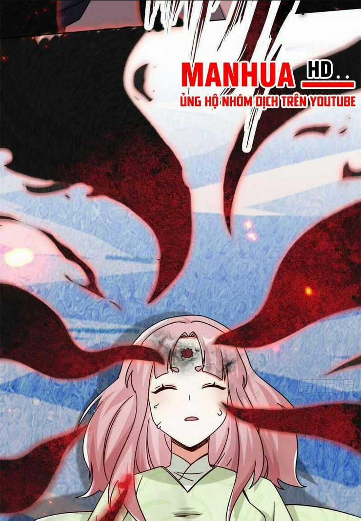 Vô Tận Thôn Phệ - Chapter 52 - Trang 13