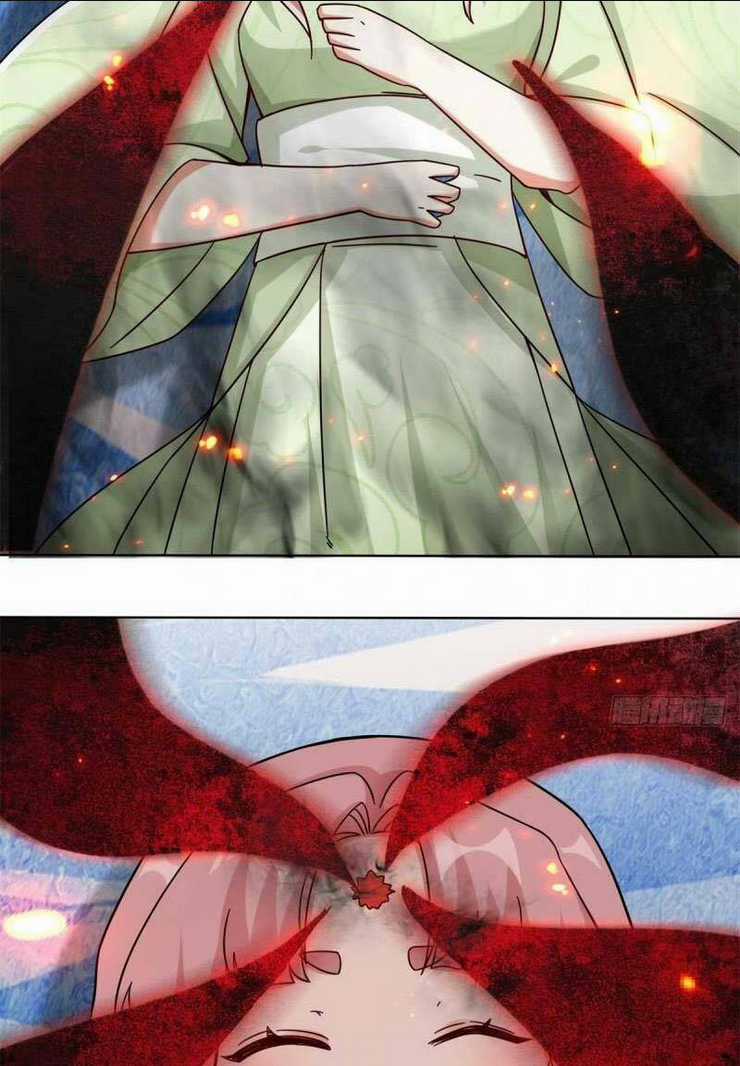 Vô Tận Thôn Phệ - Chapter 52 - Trang 14