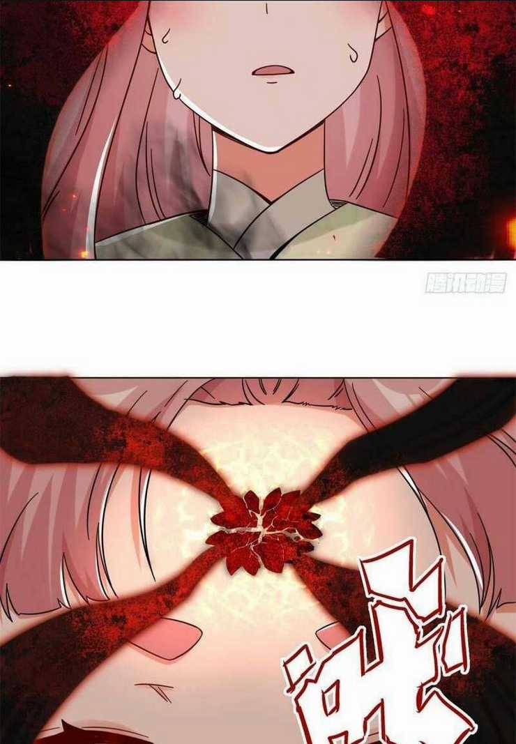 Vô Tận Thôn Phệ - Chapter 52 - Trang 15