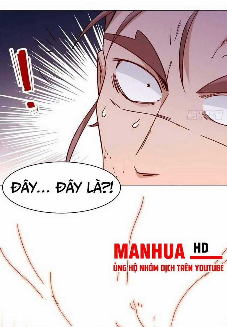 Vô Tận Thôn Phệ - Chapter 52 - Trang 18