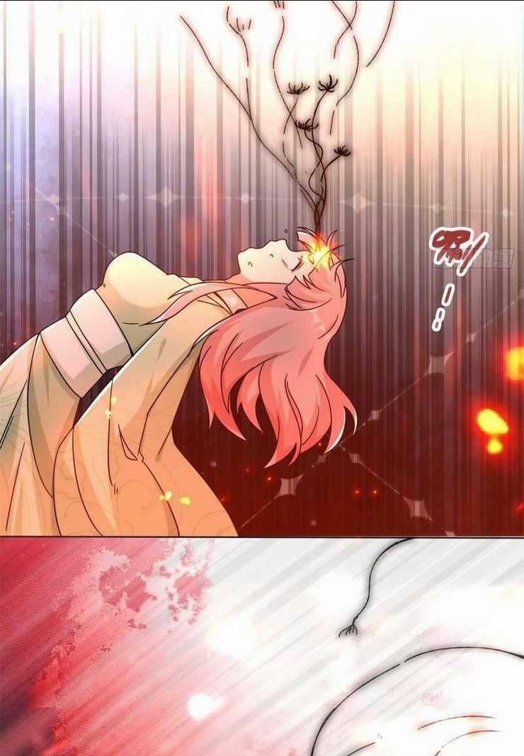 Vô Tận Thôn Phệ - Chapter 52 - Trang 19