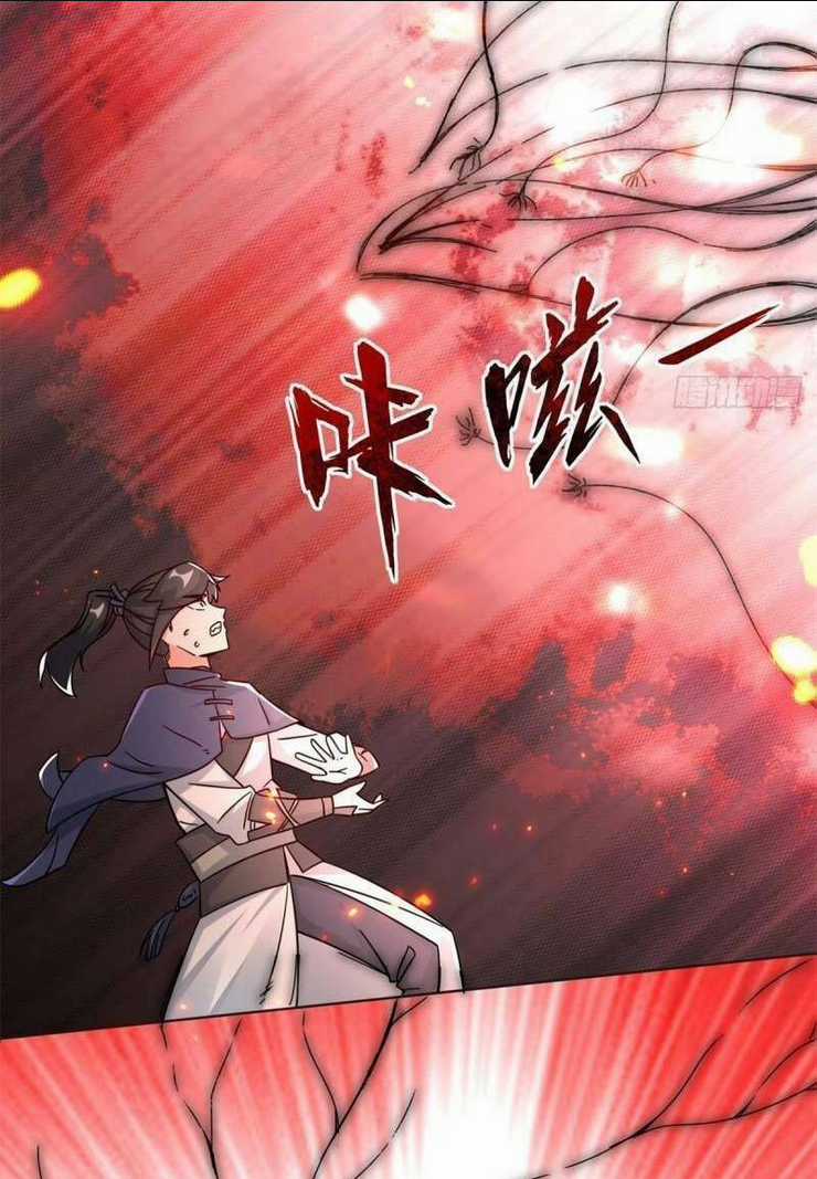 Vô Tận Thôn Phệ - Chapter 52 - Trang 20