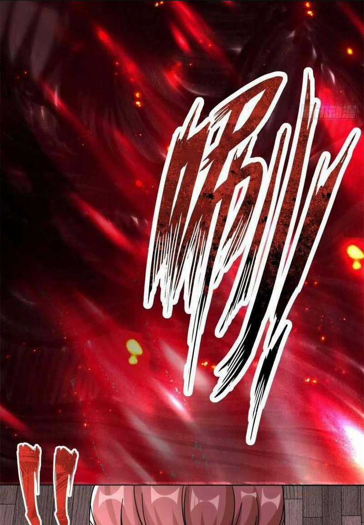 Vô Tận Thôn Phệ - Chapter 52 - Trang 3