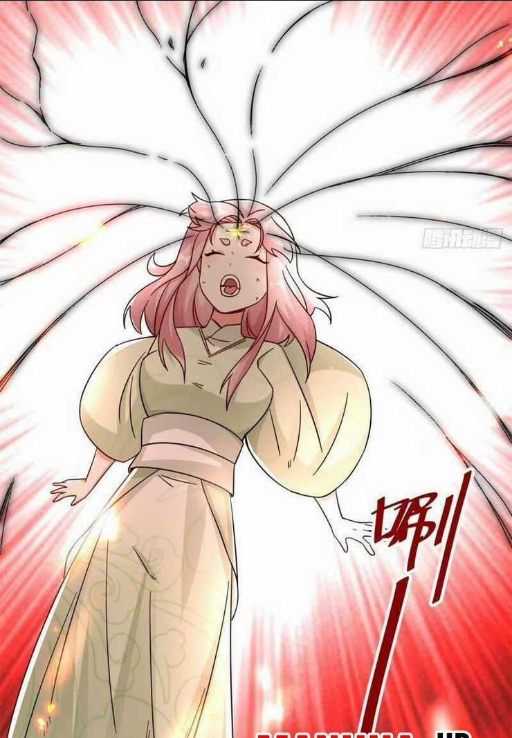 Vô Tận Thôn Phệ - Chapter 52 - Trang 21