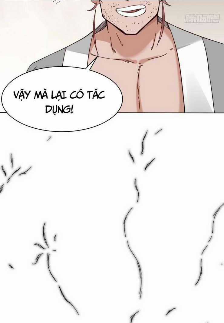 Vô Tận Thôn Phệ - Chapter 52 - Trang 23