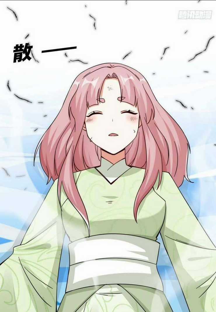 Vô Tận Thôn Phệ - Chapter 52 - Trang 24