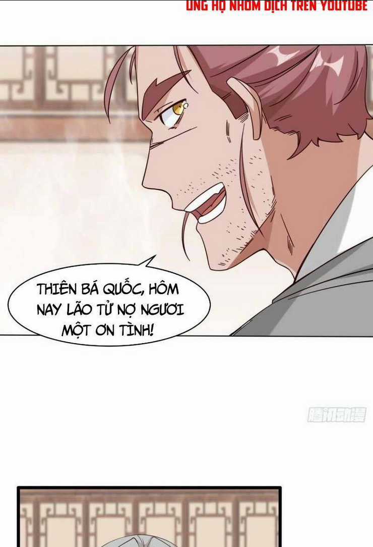 Vô Tận Thôn Phệ - Chapter 52 - Trang 28