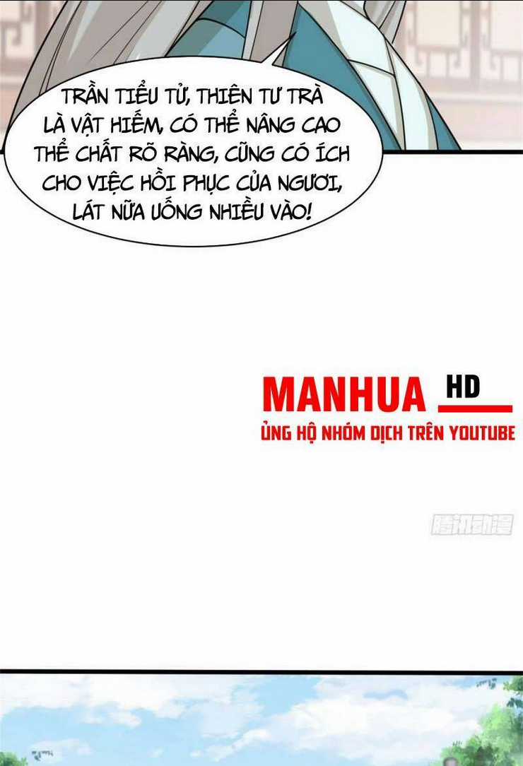 Vô Tận Thôn Phệ - Chapter 52 - Trang 34