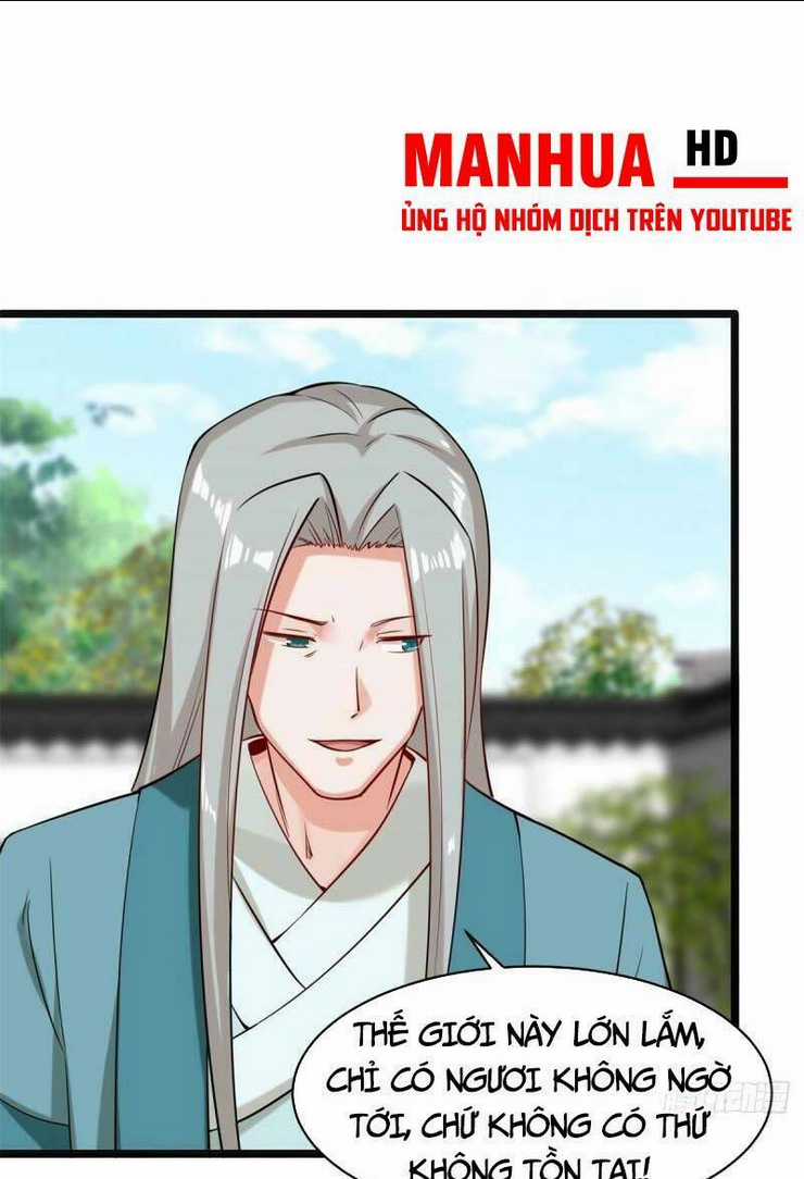 Vô Tận Thôn Phệ - Chapter 52 - Trang 42