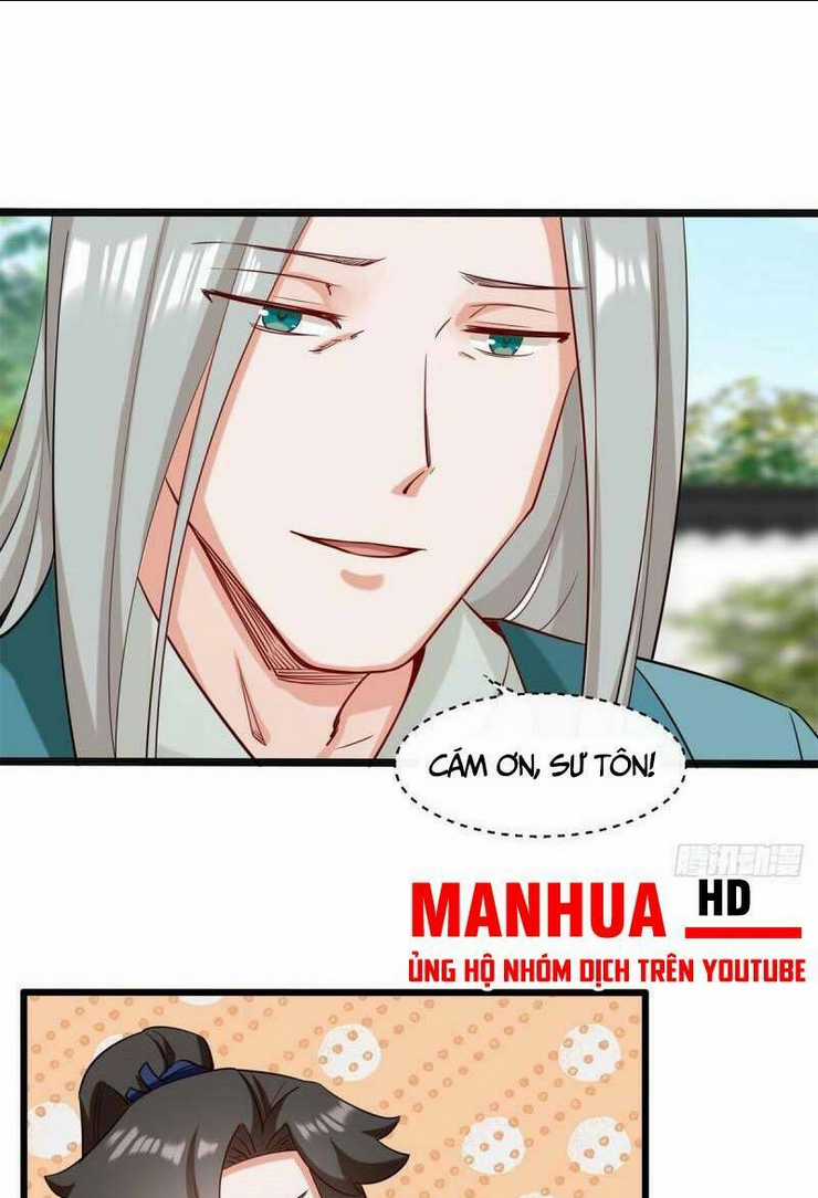 Vô Tận Thôn Phệ - Chapter 52 - Trang 46