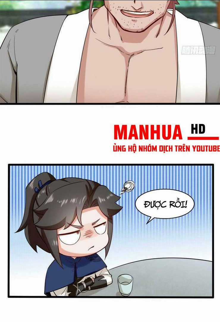 Vô Tận Thôn Phệ - Chapter 52 - Trang 49