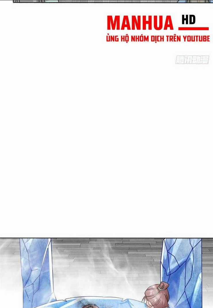 Vô Tận Thôn Phệ - Chapter 52 - Trang 8