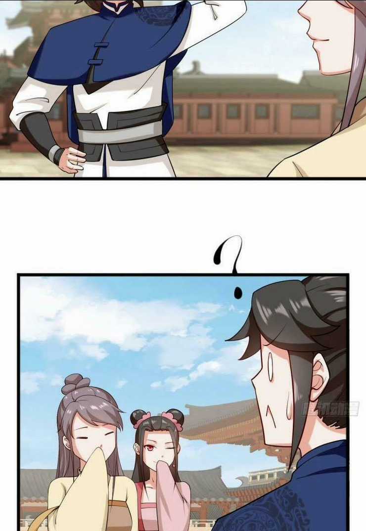 Vô Tận Thôn Phệ - Chapter 53 - Trang 16