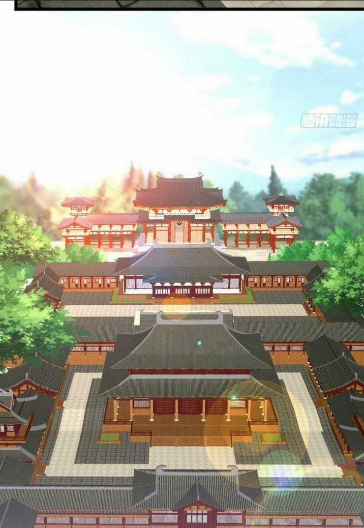 Vô Tận Thôn Phệ - Chapter 53 - Trang 19