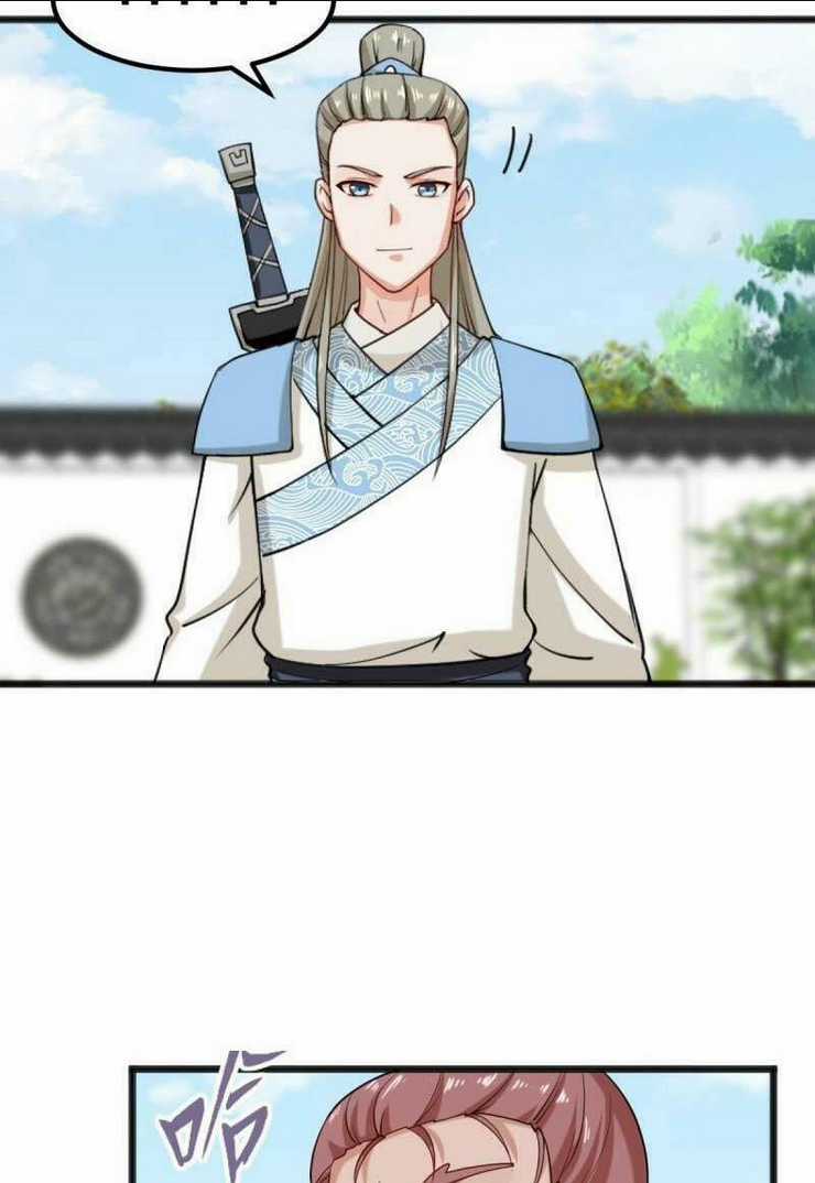 Vô Tận Thôn Phệ - Chapter 53 - Trang 3