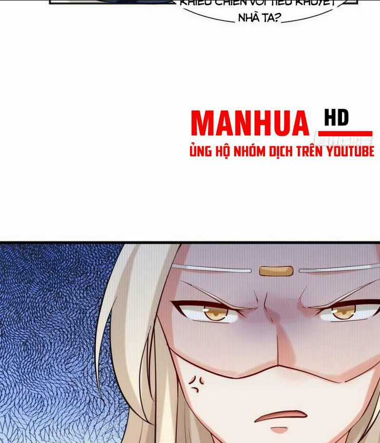 Vô Tận Thôn Phệ - Chapter 53 - Trang 29