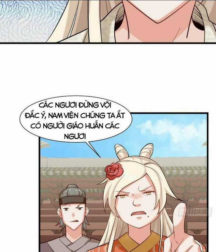 Vô Tận Thôn Phệ - Chapter 53 - Trang 30