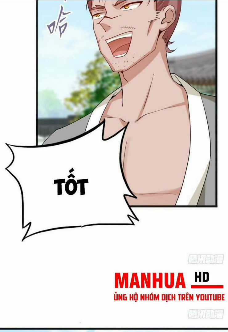 Vô Tận Thôn Phệ - Chapter 53 - Trang 4