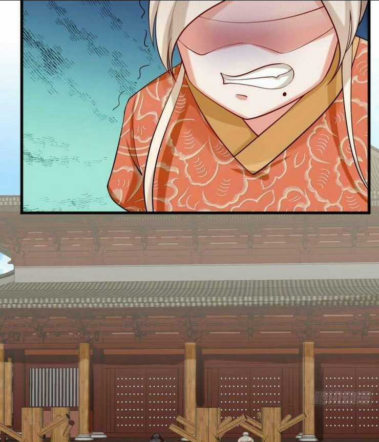 Vô Tận Thôn Phệ - Chapter 53 - Trang 33