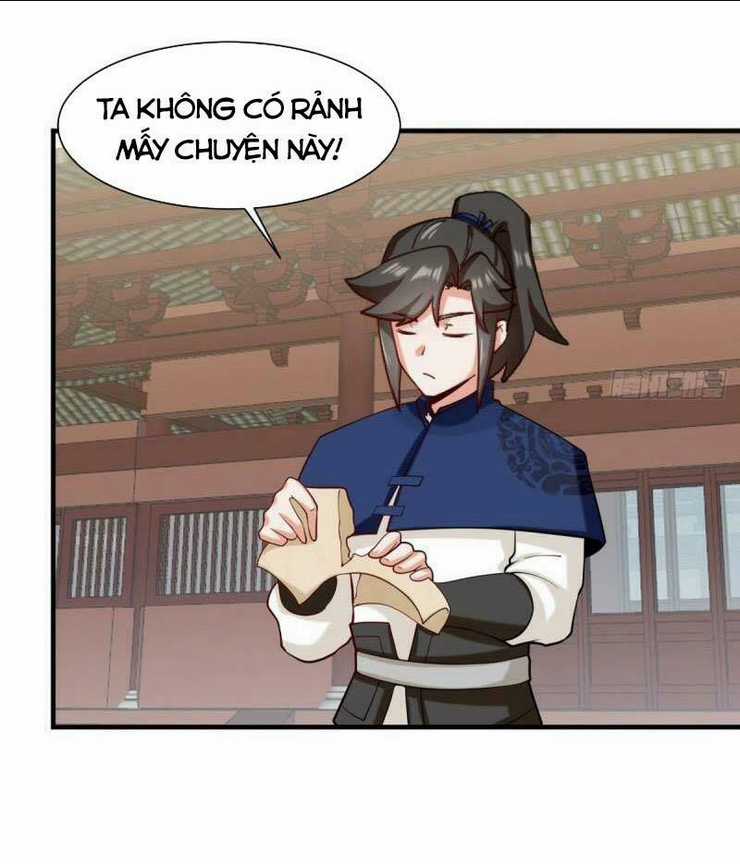 Vô Tận Thôn Phệ - Chapter 53 - Trang 40