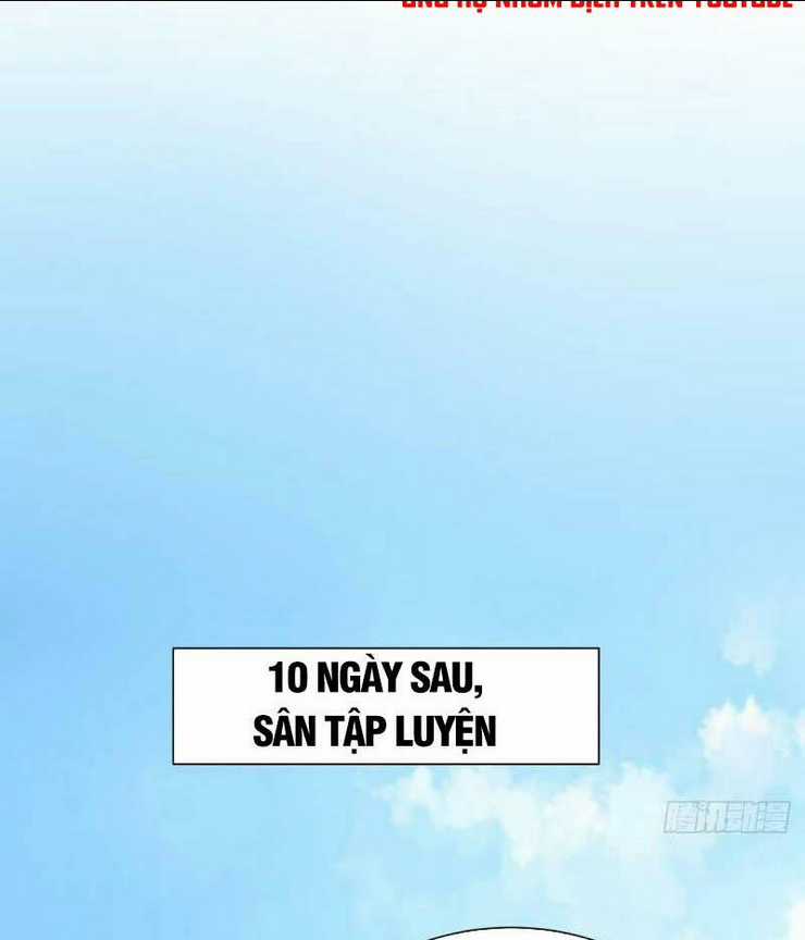 Vô Tận Thôn Phệ - Chapter 53 - Trang 43