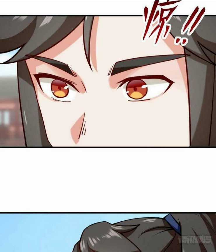 Vô Tận Thôn Phệ - Chapter 53 - Trang 48