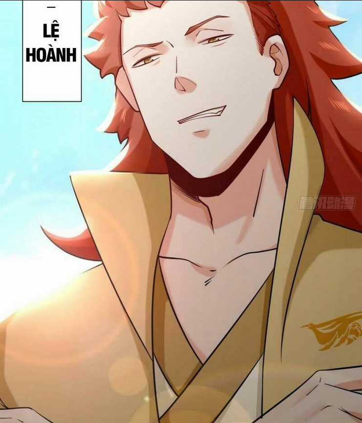 Vô Tận Thôn Phệ - Chapter 53 - Trang 50