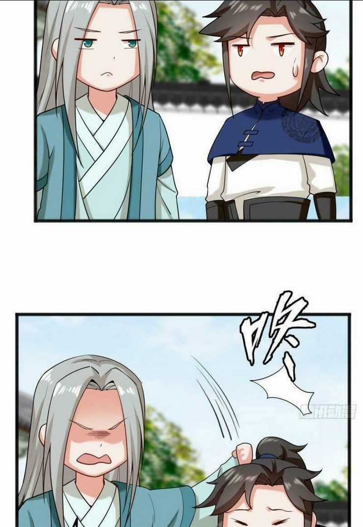 Vô Tận Thôn Phệ - Chapter 53 - Trang 6