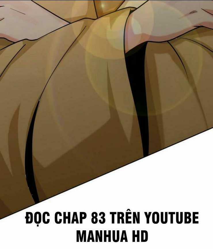 Vô Tận Thôn Phệ - Chapter 53 - Trang 51