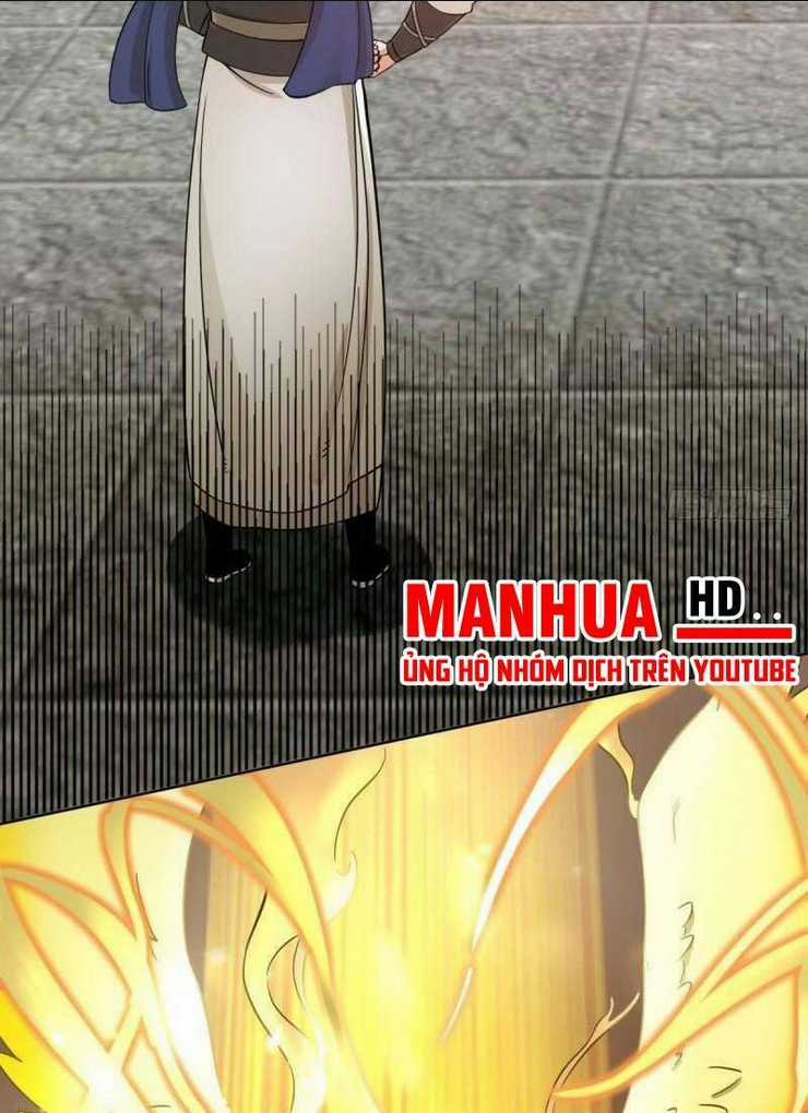 Vô Tận Thôn Phệ - Chapter 54 - Trang 36