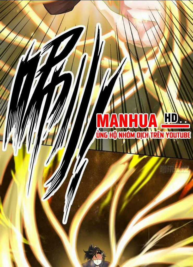 Vô Tận Thôn Phệ - Chapter 54 - Trang 41