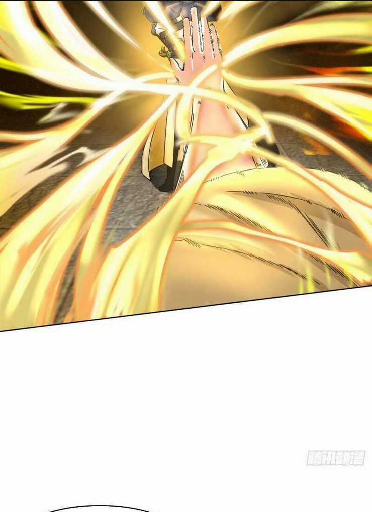 Vô Tận Thôn Phệ - Chapter 54 - Trang 42