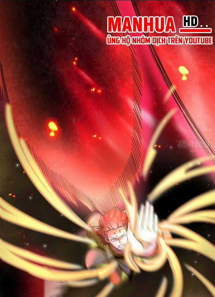 Vô Tận Thôn Phệ - Chapter 54 - Trang 45