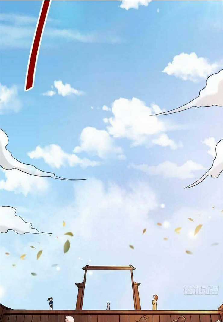 Vô Tận Thôn Phệ - Chapter 54 - Trang 8