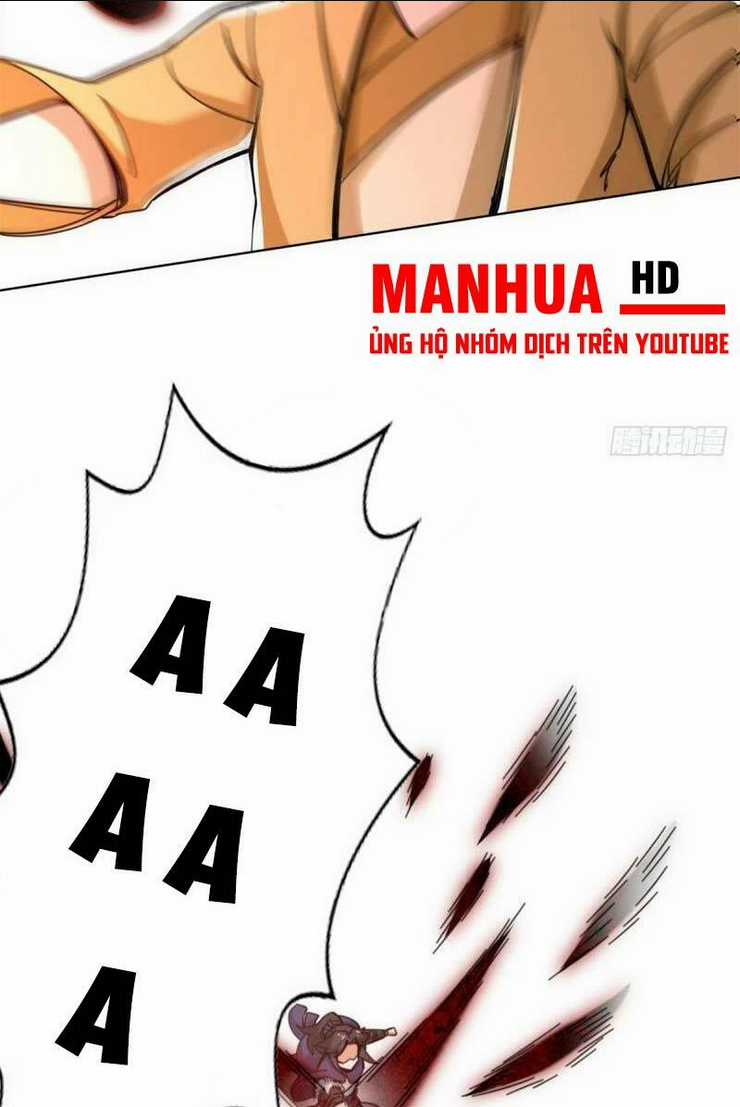 Vô Tận Thôn Phệ - Chapter 55 - Trang 14