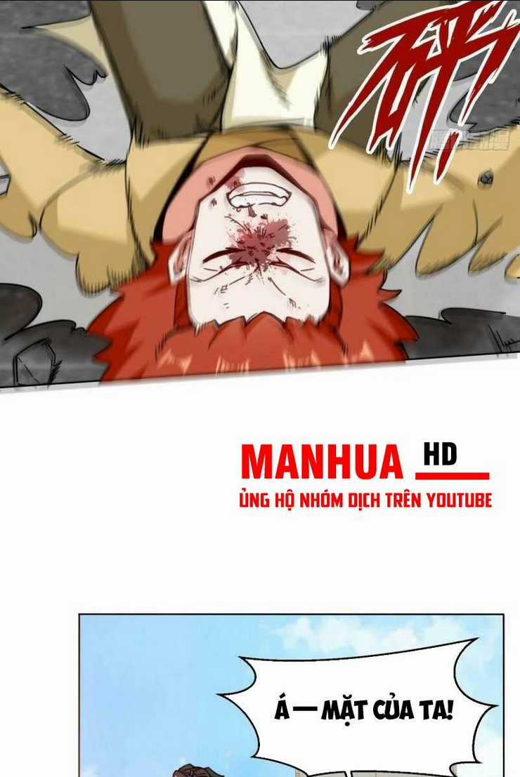 Vô Tận Thôn Phệ - Chapter 55 - Trang 16