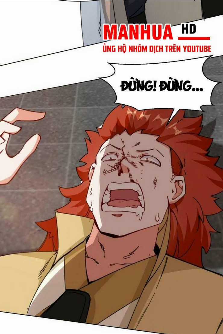 Vô Tận Thôn Phệ - Chapter 55 - Trang 19