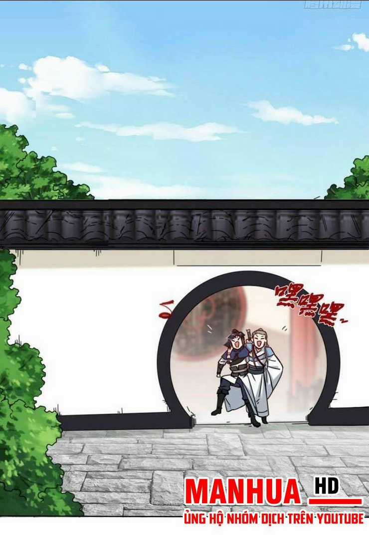 Vô Tận Thôn Phệ - Chapter 55 - Trang 26