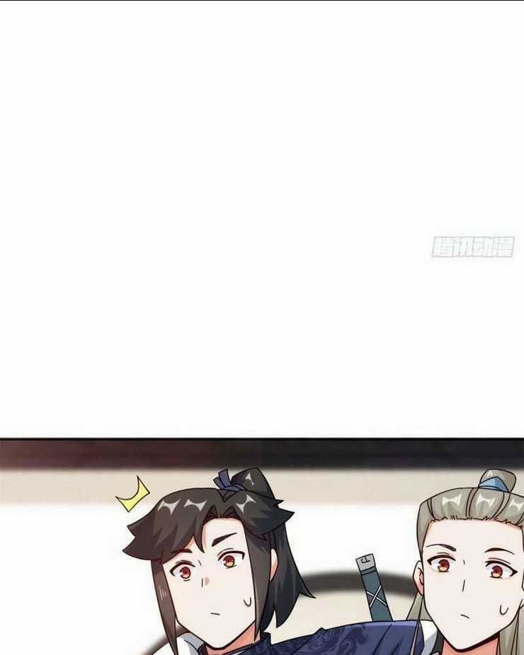 Vô Tận Thôn Phệ - Chapter 55 - Trang 27