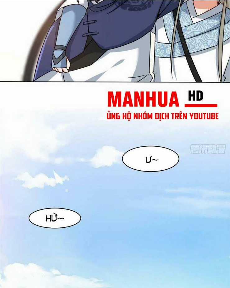Vô Tận Thôn Phệ - Chapter 55 - Trang 28