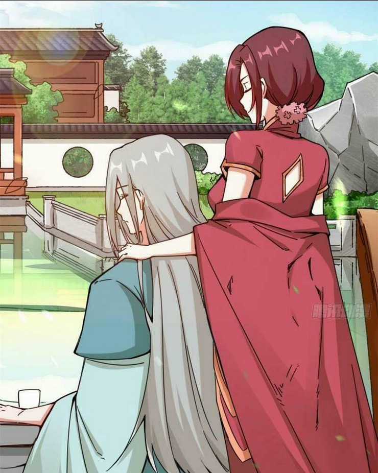 Vô Tận Thôn Phệ - Chapter 55 - Trang 29