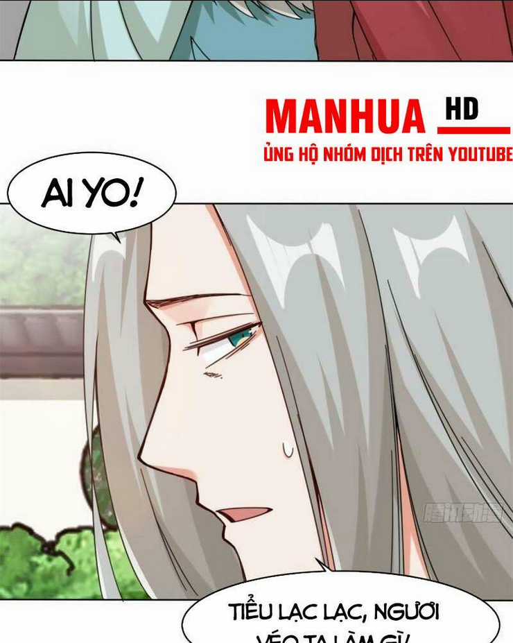 Vô Tận Thôn Phệ - Chapter 55 - Trang 30