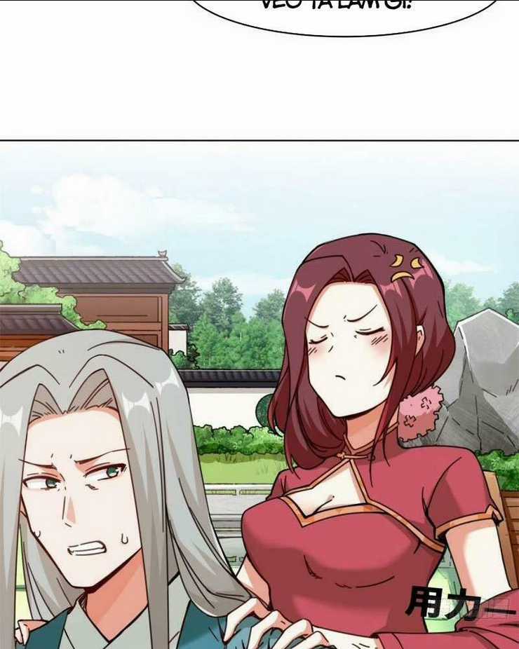 Vô Tận Thôn Phệ - Chapter 55 - Trang 31