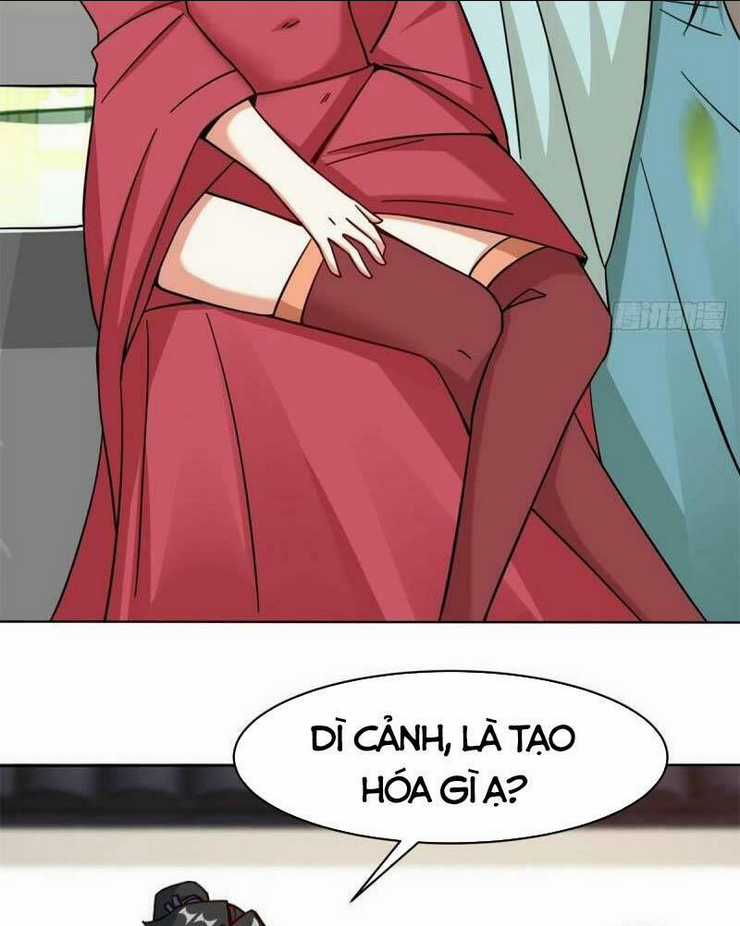 Vô Tận Thôn Phệ - Chapter 55 - Trang 40