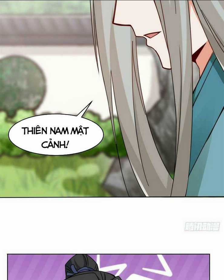 Vô Tận Thôn Phệ - Chapter 55 - Trang 42