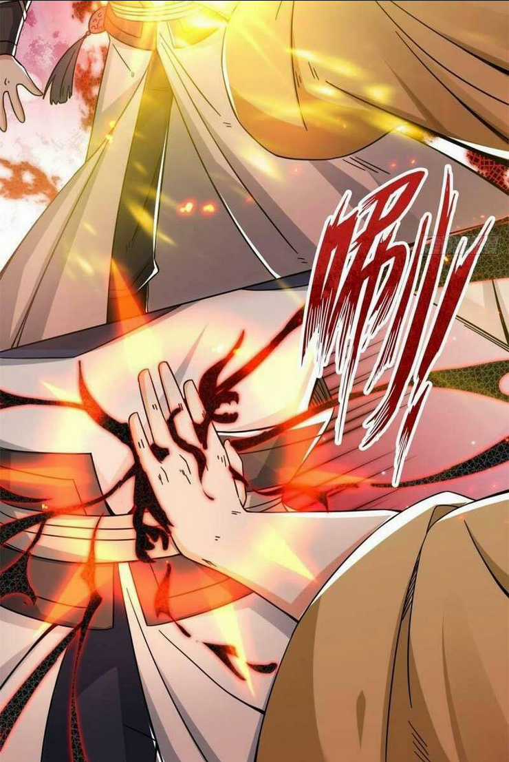 Vô Tận Thôn Phệ - Chapter 55 - Trang 7