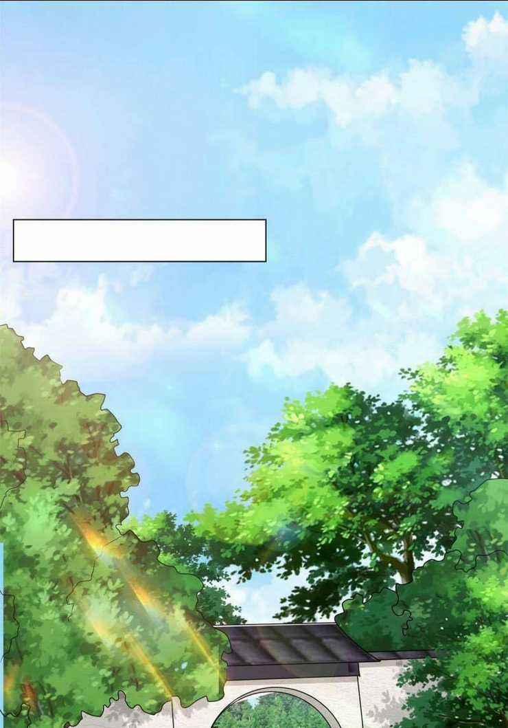 Vô Tận Thôn Phệ - Chapter 56 - Trang 2