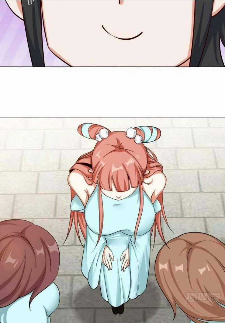 Vô Tận Thôn Phệ - Chapter 56 - Trang 11