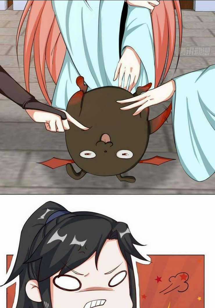 Vô Tận Thôn Phệ - Chapter 56 - Trang 13